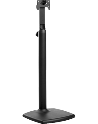 Genelec 8000-400
