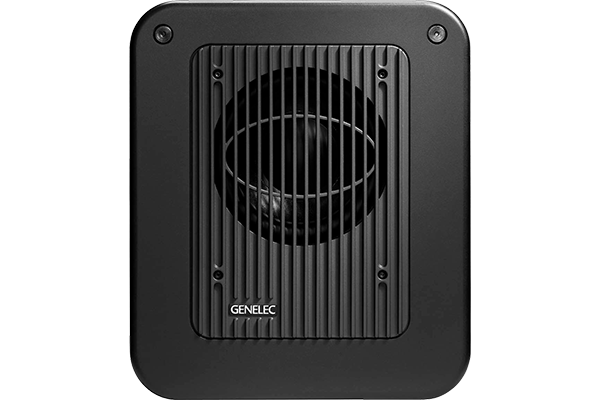 Genelec 7050C