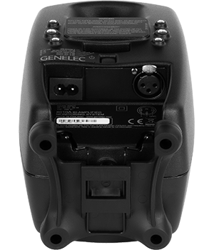 Genelec 8010A
