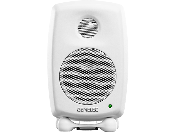 Genelec 8010A