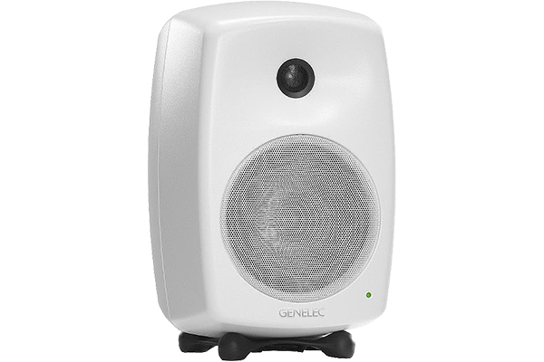 Genelec 8040B