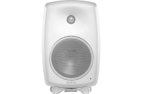 Genelec 8050B