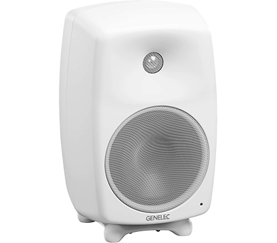 Genelec 8350A