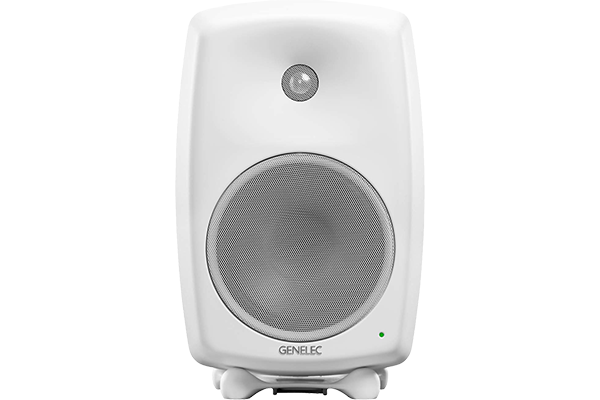 Genelec 8350A