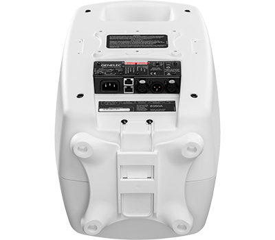 Genelec 8350A