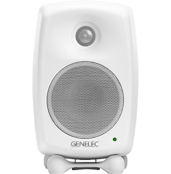 genelec 8020DWM
