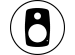 Genelec 8351B