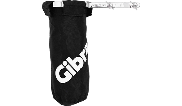 Gibraltar SC-SH