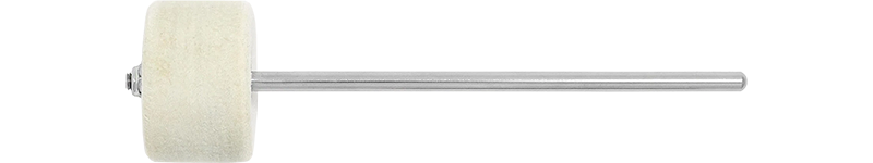 Gibraltar SC-3261