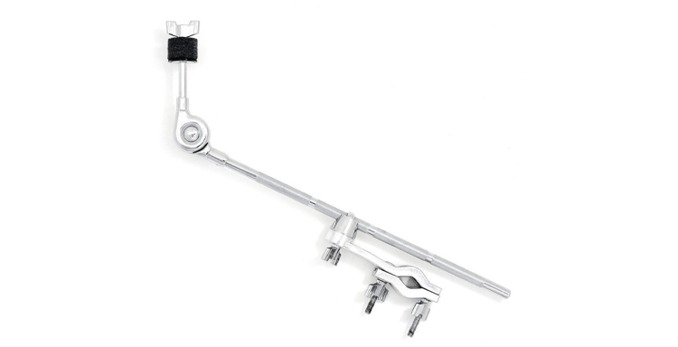 Gibraltar Grabber Cymbal Arm