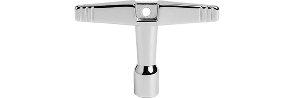 Gibraltar SC-4244
