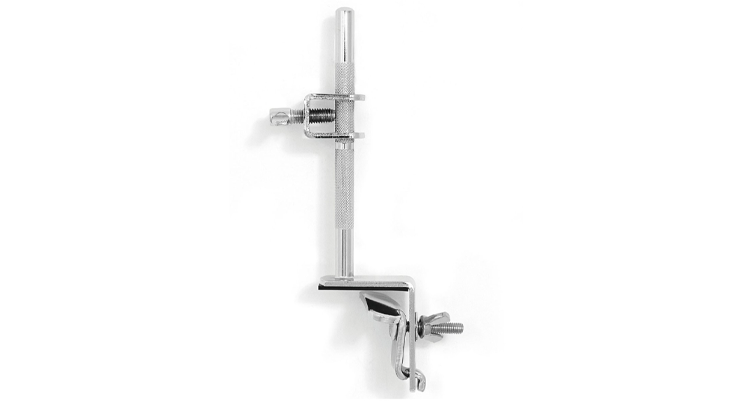 Gibraltar Bass Drum Cowbell Mount SC-268R 