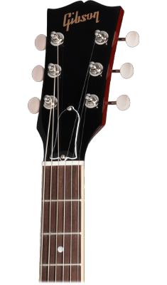 Gibson SG Special Vintage Cherry