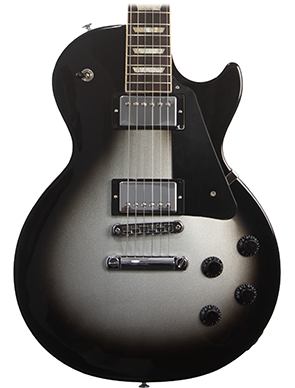 Epiphone Les Paul Studio (Ebony)