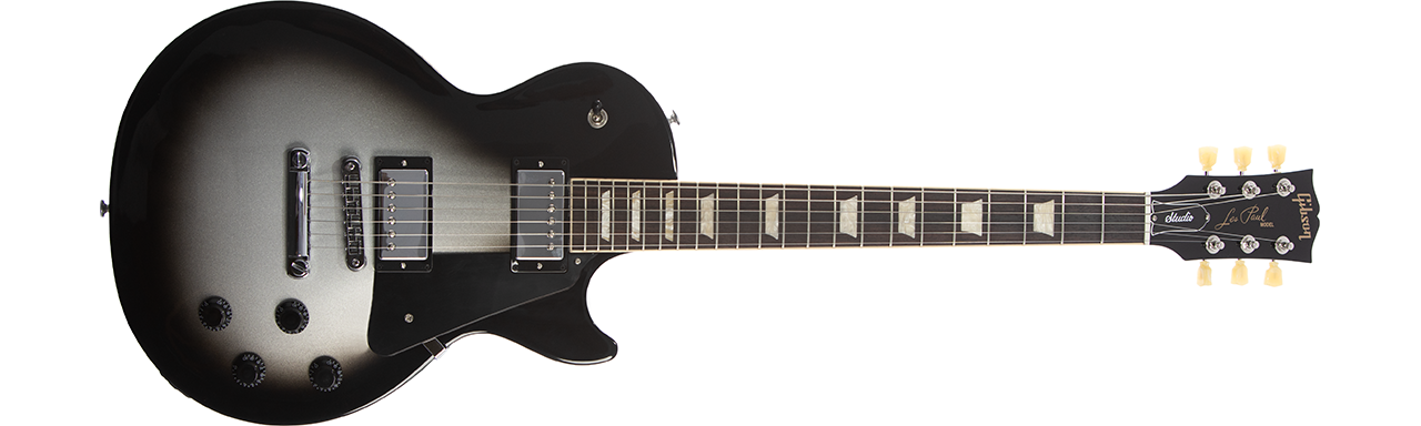 Gibson Les Paul Studio