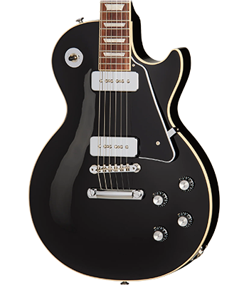 Gibson Noel Gallagher Les Paul Standard