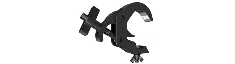 Global Truss - Self Locking Easy Clamp GL3018
