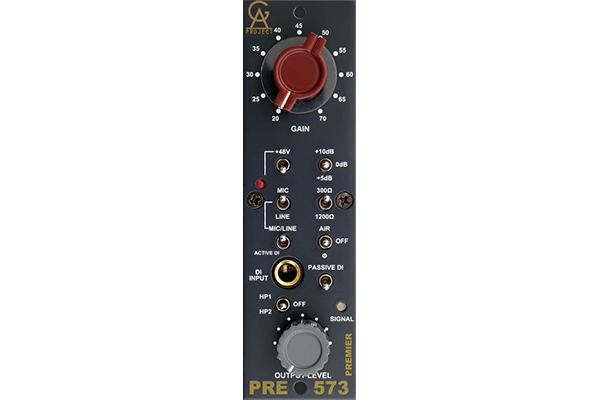 Golden Age Premier Pre-573 Premier