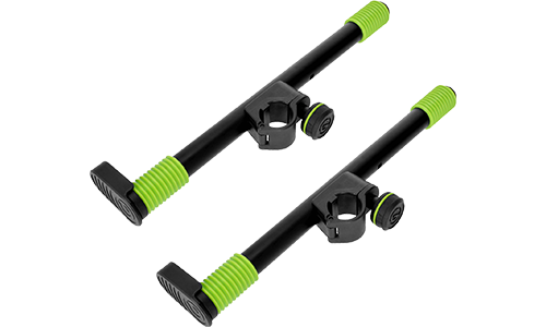 Gravity KS MKS 01 KA B