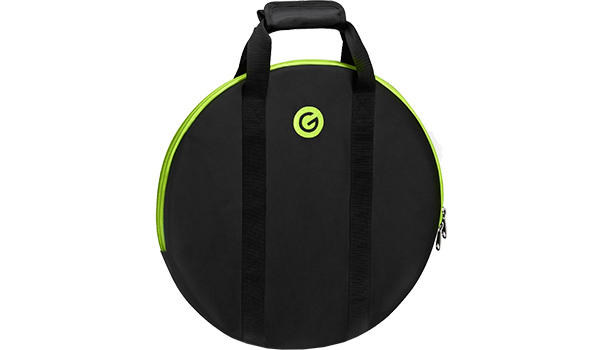 Gravity BG WB 123