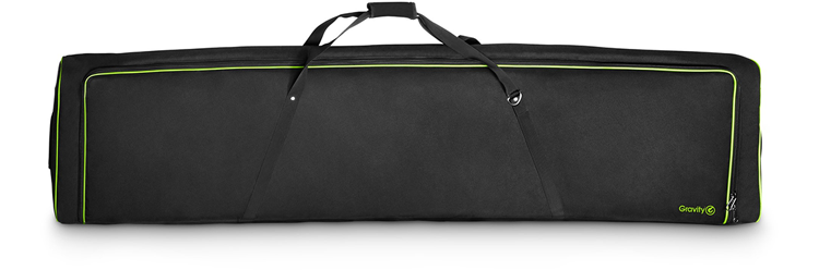 Gravity - BG PAD 4 B