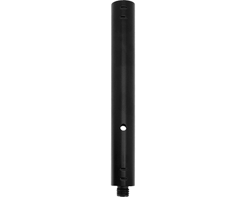 Gravity SP 2212