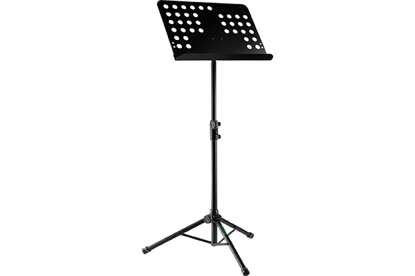 Gravity NS 411