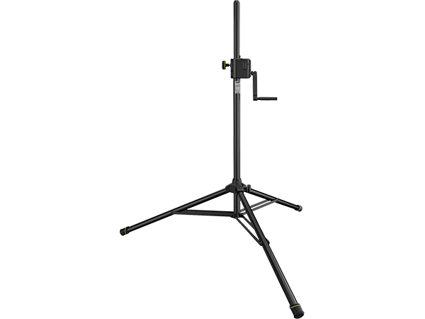 Gravity SP 5322 B