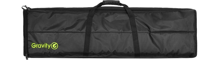 Gravity BG MS PB 4 B