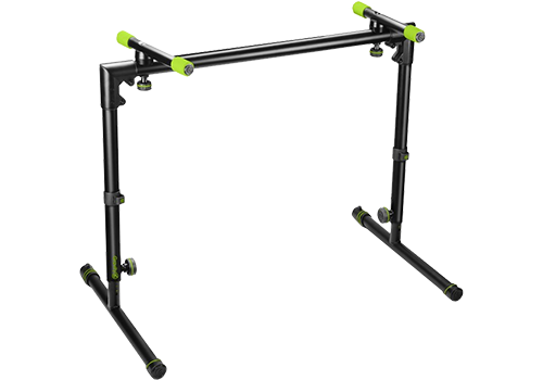 Gravity KS TS 01 B