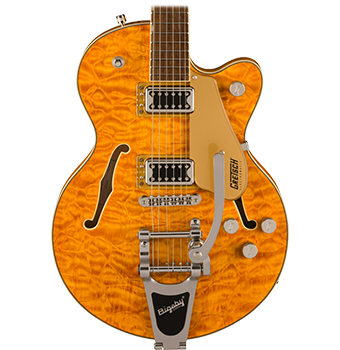 G2622 Streamliner
