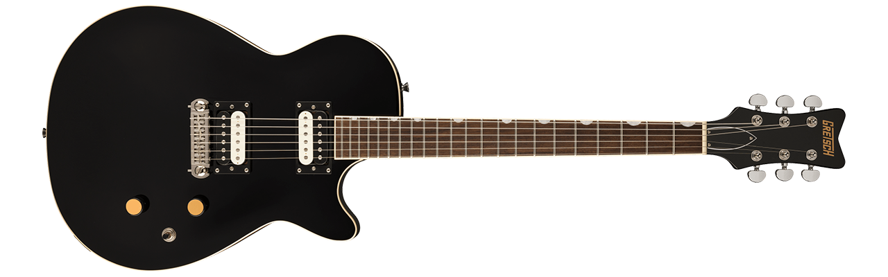Gretsch Streamliner Jet