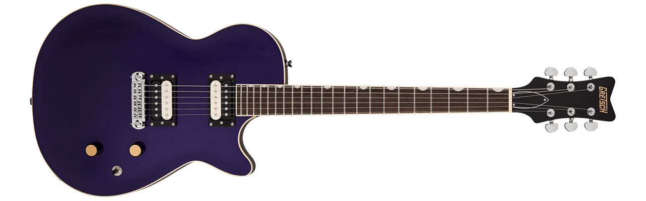 Gretsch Streamliner Jet