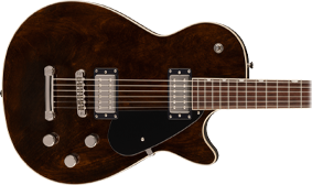 Gretsch Electromatic Jet Baritone Imperial Stain