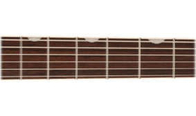 Gretsch Electromatic Jet Baritone Imperial Stain