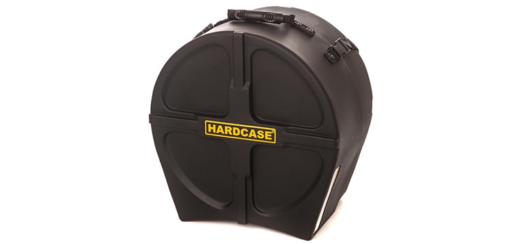 Hardcase - HN18FT 18 Floor Tom Case
