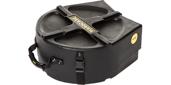 Hardcase HN13S