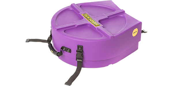 Hardcase HNL14SPU