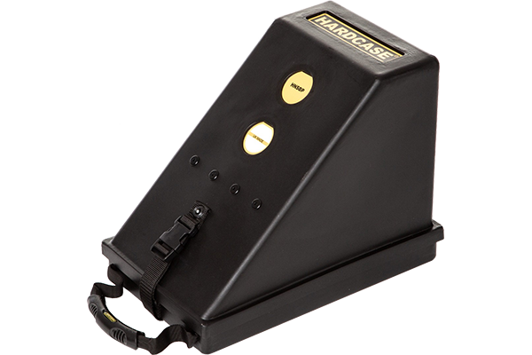 Hardcase HNSBP