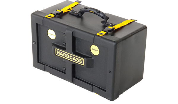 Hardcase HNDBP