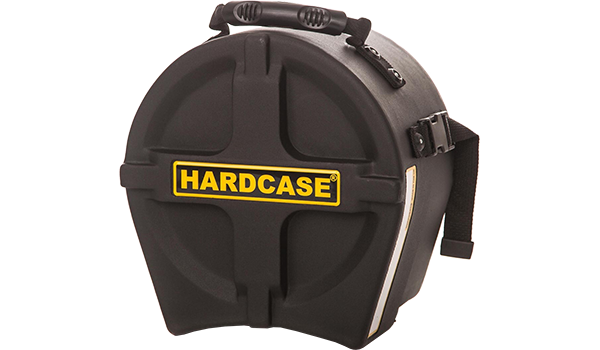 Hardcase HN8T