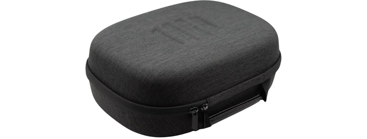 HEDD HP2 Carry Case