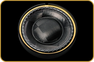 HEDD HEDDphone D1