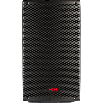 HH TRE1001
