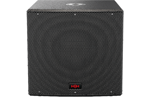 HH Tensor TRS-1500