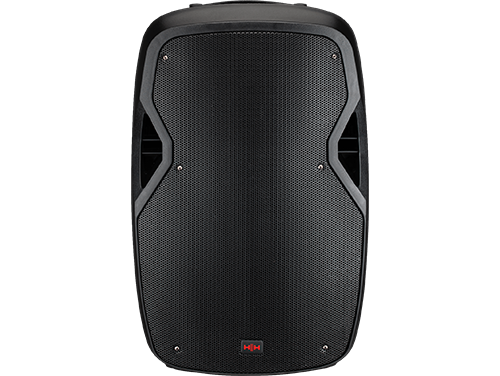 HH - VRE-15G2