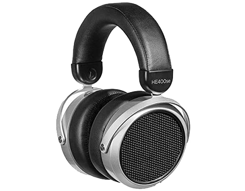 HiFiMan - HE400SE