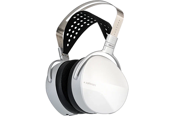 HiFiMan ISVARNA