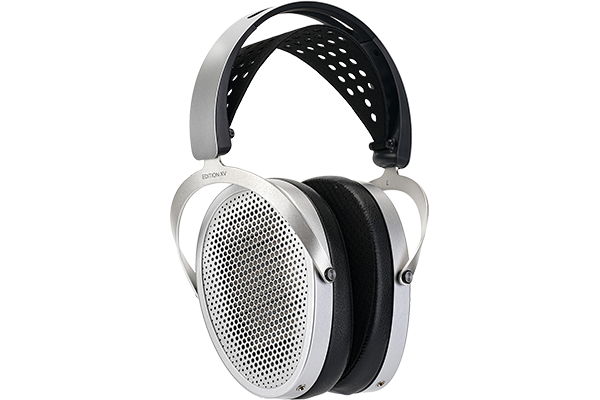 HiFiMAN Edition XV