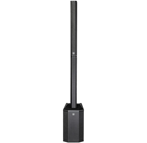 HK Audio - Polar 8